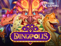 Lapalingo live casino44